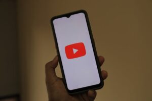 VidsYoutube: The Ultimate Tool for Effortless Video Downloads in [cy]