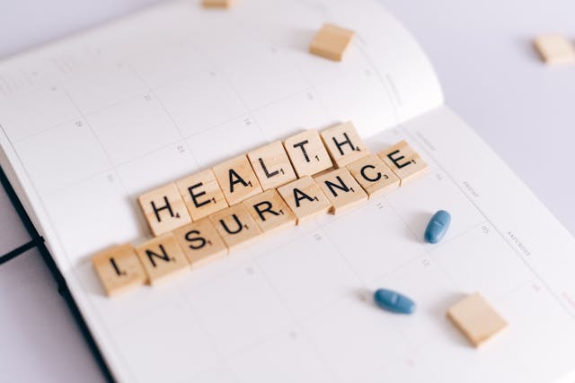 What Happens If You Miss the Grace Period in Health Insurance? 1