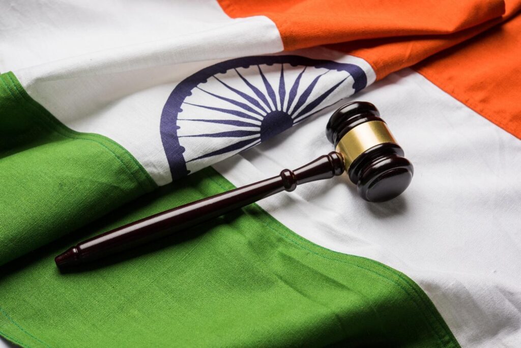<h1>Grey Zones of Indian Gambling: What You Need to Know Before Playing </h1> 1