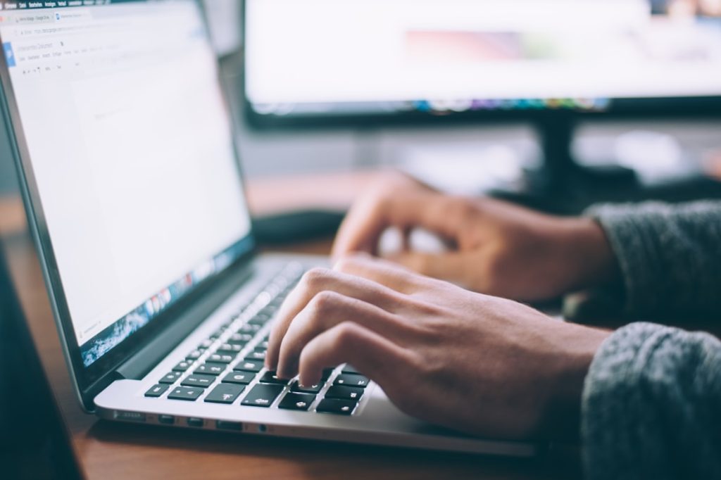 How CRM Software Can Improve Your Moving Business Operations 1 How CRM Software Can Improve Your Moving Business Operations 1