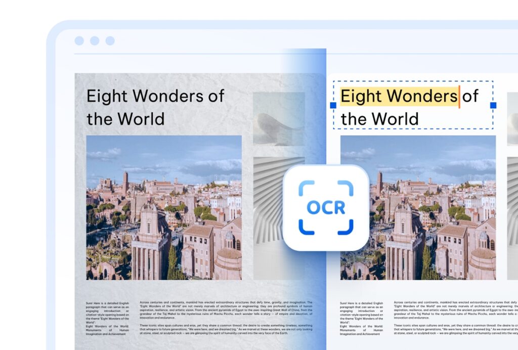 7 Best Sejda PDF Editor Online Alternatives in [cy] You Must Try 2