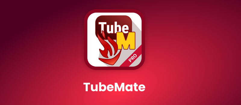 Top TV Series Downloader for Offline Viewing 4