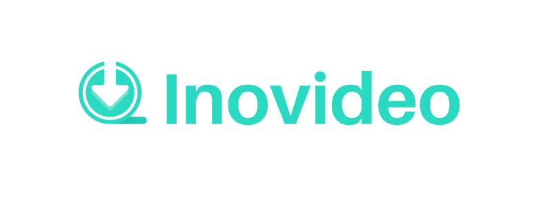 Top TV Series Downloader for Offline Viewing 2