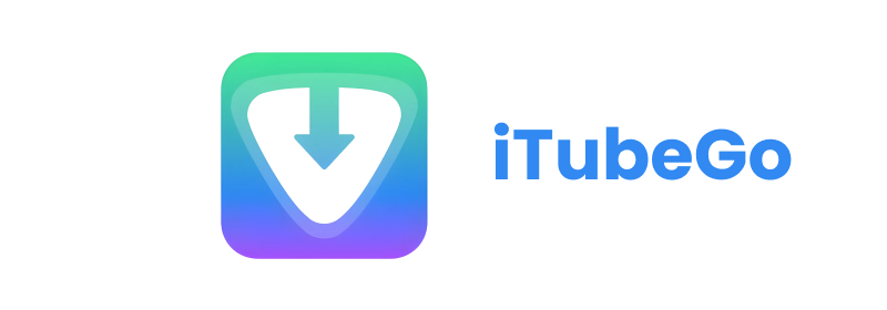 Top TV Series Downloader for Offline Viewing 3