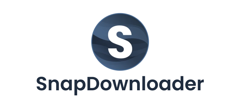 Best Apps for Downloading Music 2