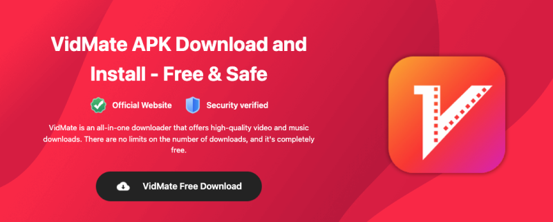 Best Apps for Downloading Music 3