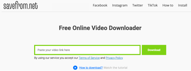 Best Apps for Downloading Music 4