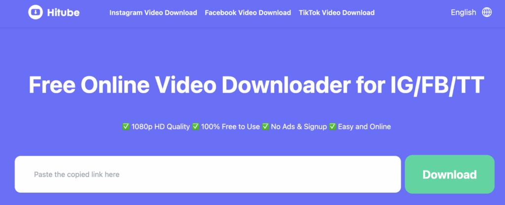 Best Apps for Downloading Music 6