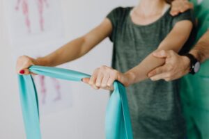 Benefits of Luxury Rehab and Comfort in Recovery