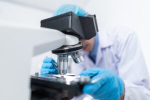 Effective Strategies for Managing Pharmaceutical Product Lifecycles