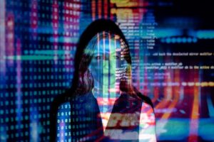 How Proxy Browsers Handle HTTPS, DNS, and WebRTC Leaks