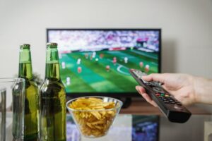 How to Read Odds in Online Sports Betting Platforms
