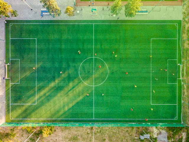 How to start online betting at 1xBet Malaysia: Tips for Football 1 How to start online betting at 1xBet Malaysia: Tips for Football 1