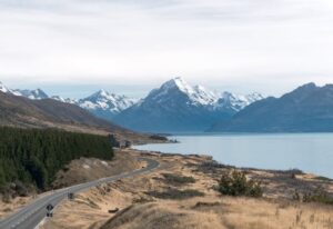 Indian Fintech Specialists Driving Innovation in New Zealand
