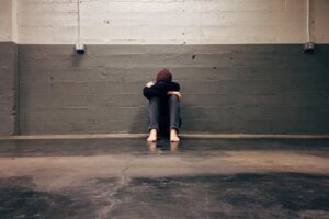 Non-Drug Depression Treatment That Works Naturally