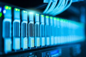 Top methods to bypass internet restrictions safely
