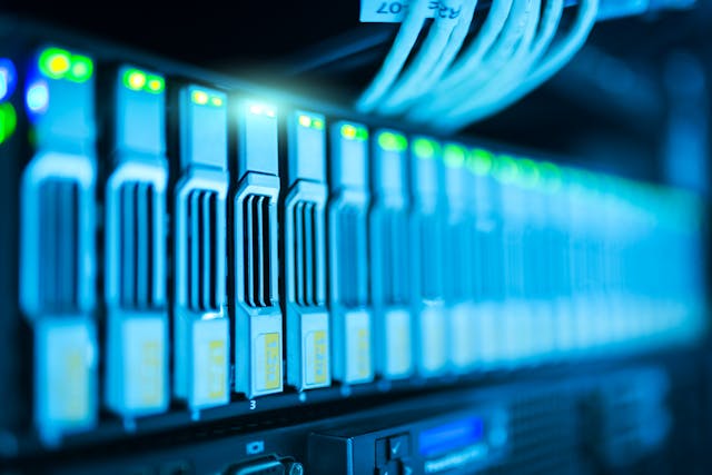 Top methods to bypass internet restrictions safely 1 Top methods to bypass internet restrictions safely 1