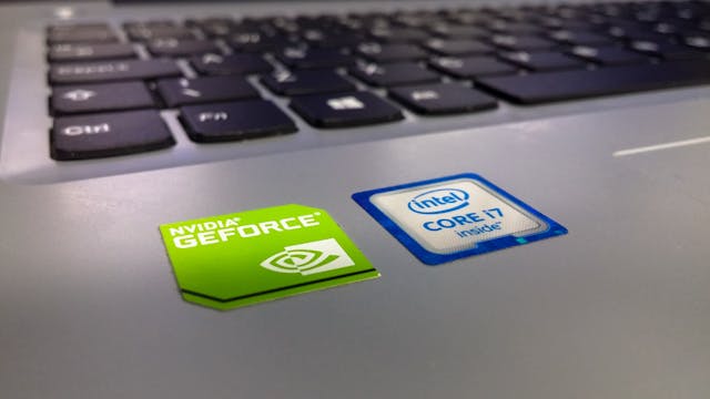 US Tech Tensions Heat Up: Nvidia and AMD to Pay 15% of China Profits to Washington 1 US Tech Tensions Heat Up