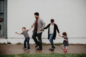 Understanding Family Roles in Addiction