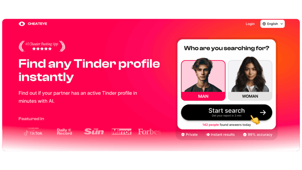 How to Find Someone’s Bumble Profile (Without the Guesswork) 1 How to Find Someone’s Bumble Profile (Without the Guesswork) 1