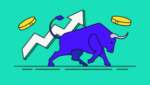 How to Spot a Crypto Bull Run Before It Happens