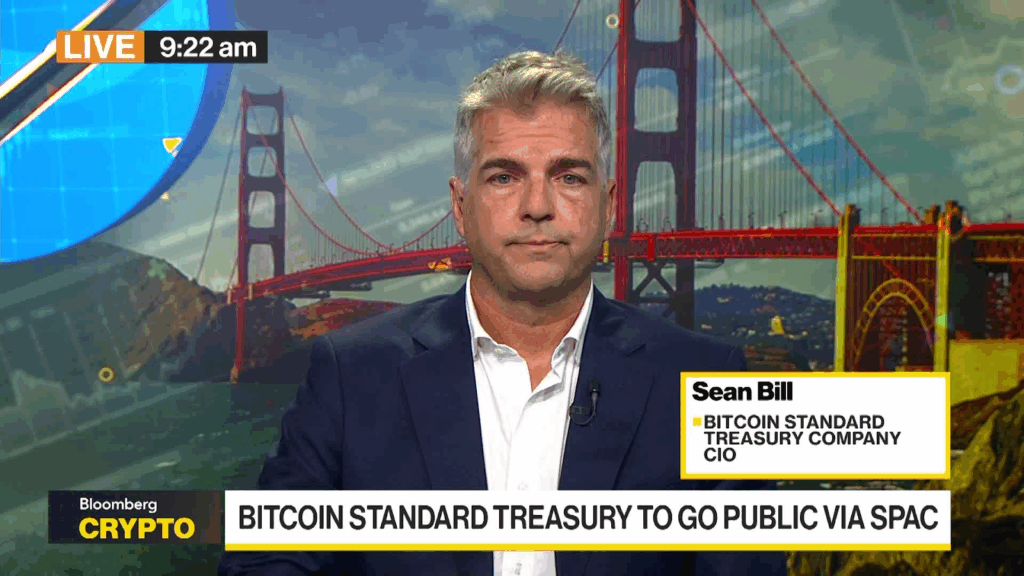 How to Spot a Crypto Bull Run Before It Happens 2 How to Spot a Crypto Bull Run Before It Happens 2