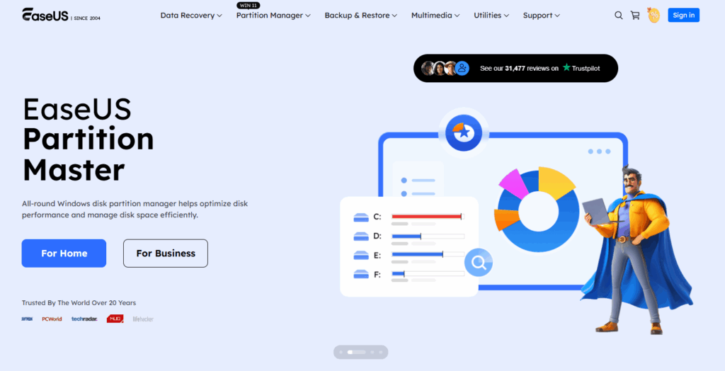 12 Best Third-Party Apps for iPhone Data Recovery 7 12 Best Third-Party Apps for iPhone Data Recovery 7