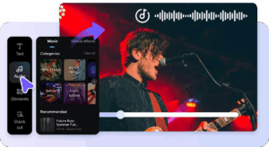 Use AI to Remove Text From Video Without Costly Reshoots