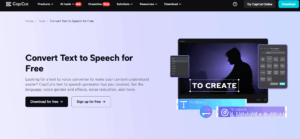 Creating Multilingual Video Content with Text to Speech AI