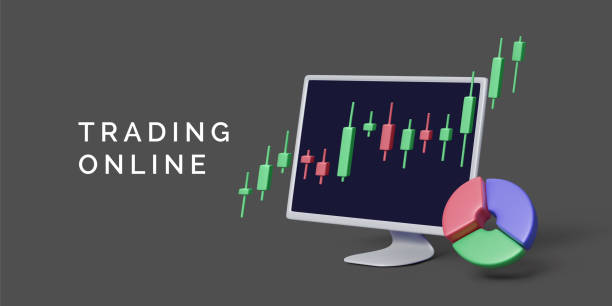 When the charts go silent: What a trading halt actually means for your money on Binomo 1 When the charts go silent: What a trading halt actually means for your money on Binomo 1