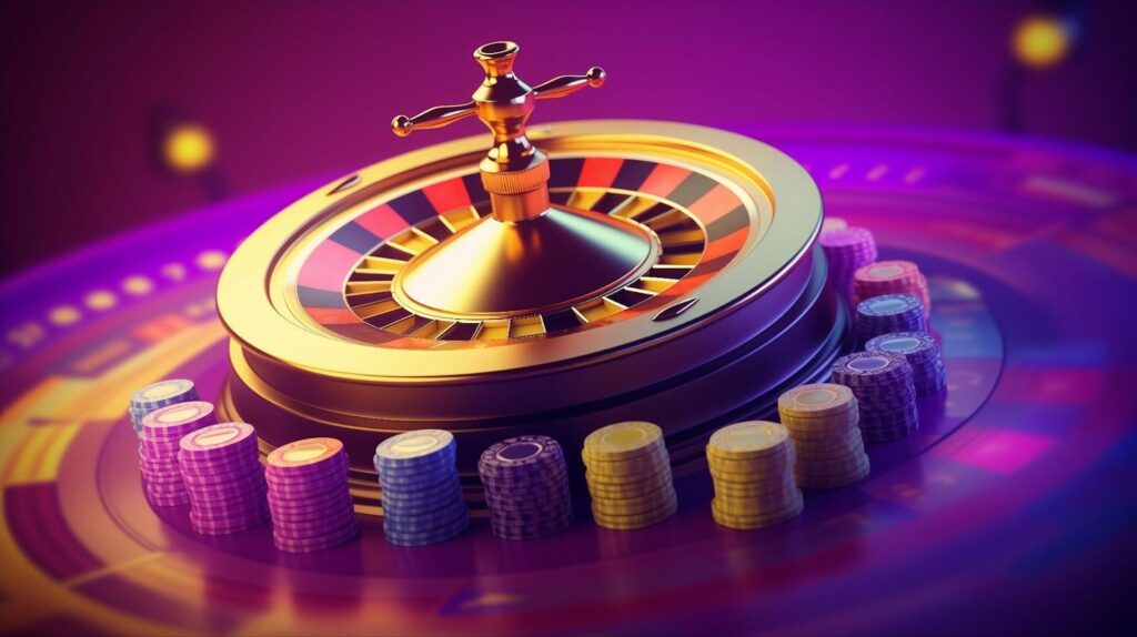 Online Slots Tournaments: Try to Win Big Prizes with Top Strategies and Tactics 1