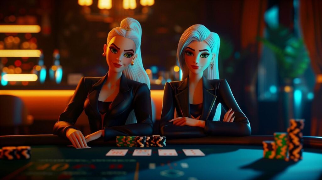Online Slots Tournaments: Try to Win Big Prizes with Top Strategies and Tactics 2