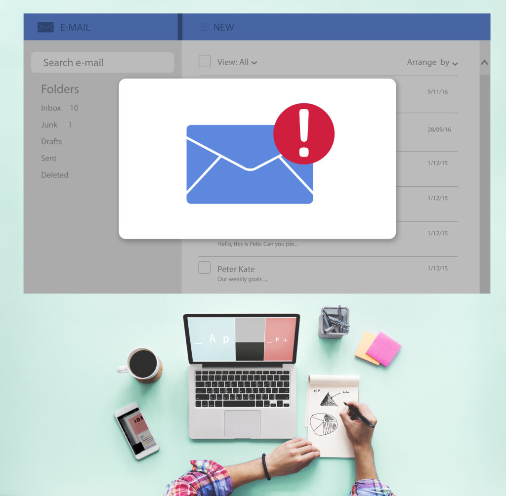Temporary Emails Explained: A Simple Solution for Online Safety and Privacy 1 Temporary Emails Explained: A Simple Solution for Online Safety and Privacy 1