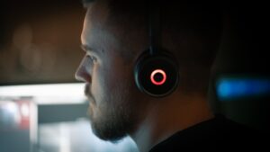 The Evolution of Gaming Soundtracks: From Chiptunes to Immersive Audio Landscapes