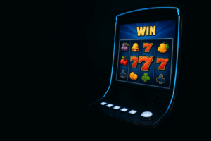 Slot games designed for endless gaming excitement