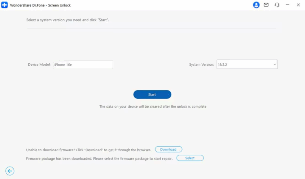 Ultimate Guide: How to Unlock iPhone Lock Screen in Seconds 4