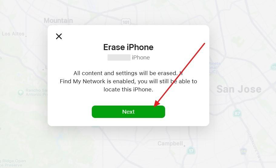 Ultimate Guide: How to Unlock iPhone Lock Screen in Seconds 7