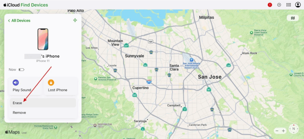 Ultimate Guide: How to Unlock iPhone Lock Screen in Seconds 6