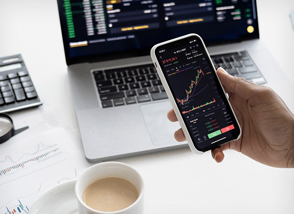 Top Innovations Sports Betting 1xBet App Should Offer in 2025: what should attention  2