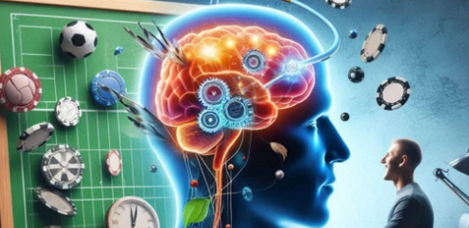 Top Innovations Sports Betting 1xBet App Should Offer in 2025: what should attention  4