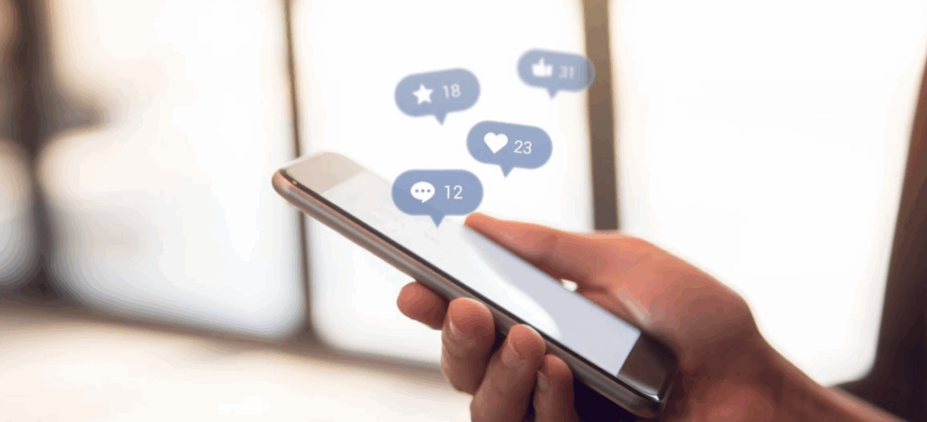 Top Innovations Sports Betting 1xBet App Should Offer in 2025: what should attention  3