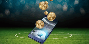 Top Innovations Sports Betting 1xBet App Should Offer in 2025: what should attention 