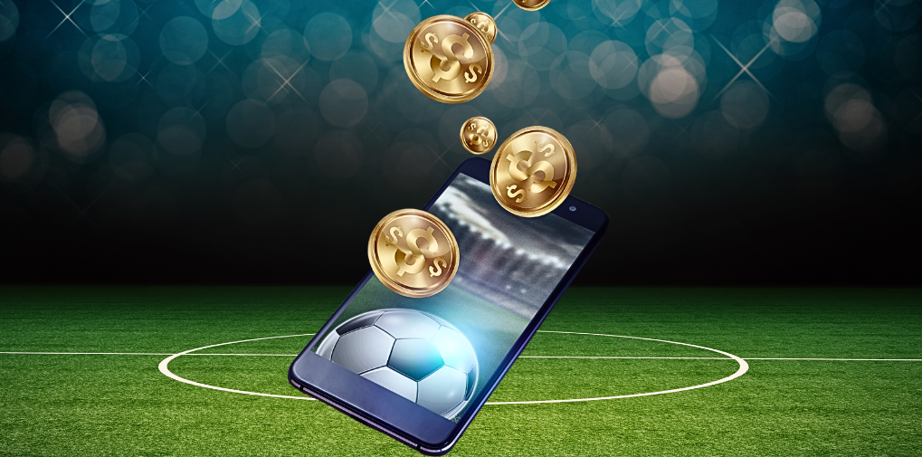 Top Innovations Sports Betting 1xBet App Should Offer in 2025: what should attention  1