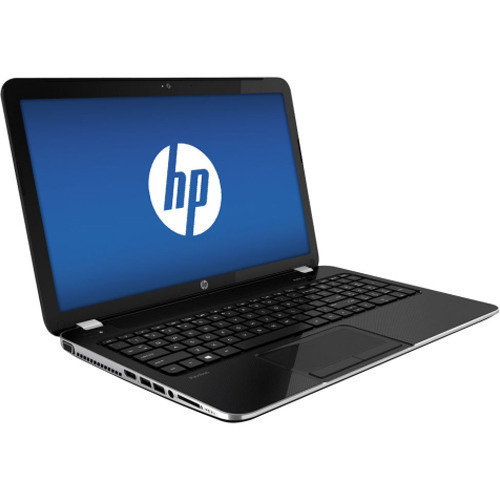 The Only Laptop Guide You Will Need - HP Laptops That Are Just For You 1