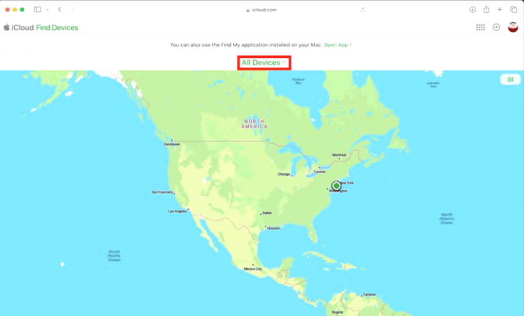 How to Unlock a Disabled iPhone Without a Computer or iTunes 2