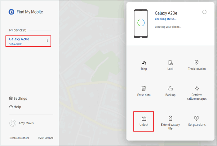 Unlock Broken Screen Android Phone: Best Working Solutions 3