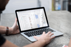 Kanban vs. Gantt: Choosing the Right Tool for the Job