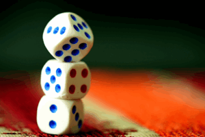 Behind the Scenes of TV Game Shows in Online Casinos: How They Work