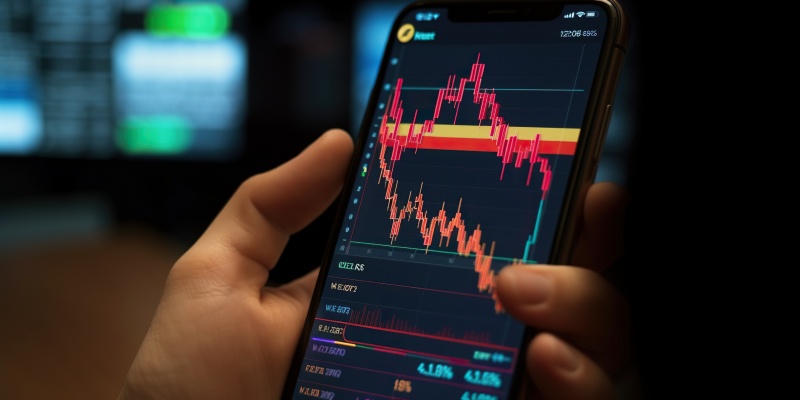 A Beginner’s Guide to Using Trading Tech for Smarter Market Moves 1