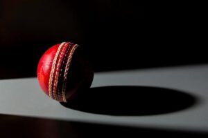 Cricket, streams and tokens that actually delight fans